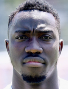 Silasboyu ve yaşı kaç