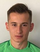 Furkan Sahinboyu ve yaşı kaç