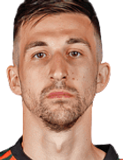 Aleksey Kashtanovboyu ve yaşı kaç