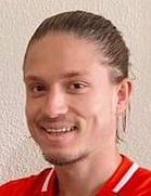 Furkan Birdalboyu ve yaşı kaç