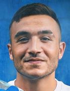 Mustafa Demirelboyu ve yaşı kaç