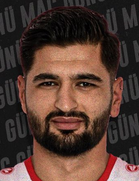 Tugay Kelesboyu ve yaşı kaç