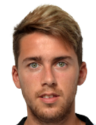 Tobias Reinhartboyu ve yaşı kaç