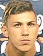 Tomas Blancoboyu ve yaşı kaç