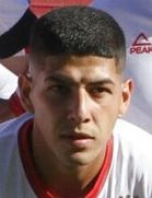 Raul Lozanoboyu ve yaşı kaç