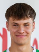 Sebastian Vogelboyu ve yaşı kaç