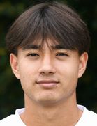 Jens Castropboyu ve yaşı kaç