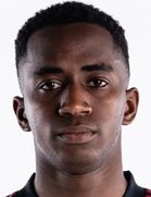 Edwin Mosqueraboyu ve yaşı kaç