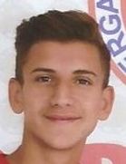 Mehmet Soyarslanboyu ve yaşı kaç