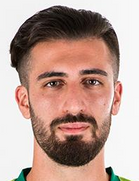 Erdogan Acarboyu ve yaşı kaç