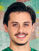 Rasit Yondemboyu ve yaşı kaç