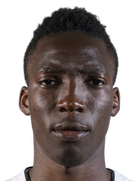 Zie Ouattaraboyu ve yaşı kaç