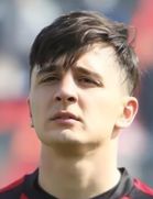 Emre Keskinboyu ve yaşı kaç