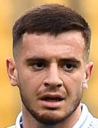 Marco Bertiniboyu ve yaşı kaç