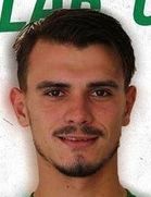 Caglar Ozelboyu ve yaşı kaç