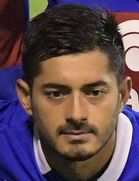 Sebastian Prietoboyu ve yaşı kaç