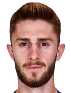 İsmail Yuksekboyu ve yaşı kaç