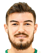 Osman Kocaagaboyu ve yaşı kaç