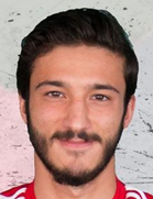 Kerem Palaboyu ve yaşı kaç