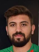 Fatih Cinboyu ve yaşı kaç