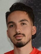 Batuhan Kayikciboyu ve yaşı kaç