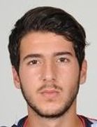 Bartu Baladinboyu ve yaşı kaç