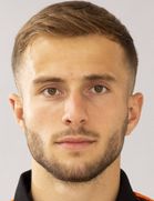 Florent Hotiboyu ve yaşı kaç