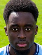 Fabio Tavaresboyu ve yaşı kaç