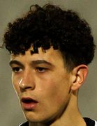 Nemanja Jovicboyu ve yaşı kaç