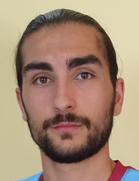 Alp Huyboyu ve yaşı kaç