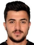 Ozan Can Dursunboyu ve yaşı kaç