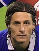 Sebastian Predigerboyu ve yaşı kaç