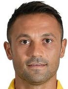 Camillo Cianoboyu ve yaşı kaç