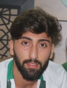 Umut Ayarboyu ve yaşı kaç