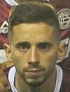 Nicolas Morgantiniboyu ve yaşı kaç