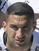 Juan İnfanteboyu ve yaşı kaç