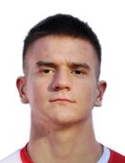 Mirko Topicboyu ve yaşı kaç