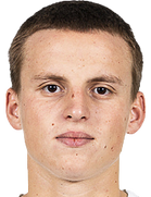 Andrey Evdokimovboyu ve yaşı kaç