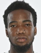 Tyreek Mageeboyu ve yaşı kaç