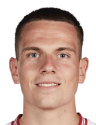 Vladimir Prijovicboyu ve yaşı kaç