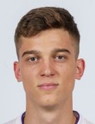 İlija Babicboyu ve yaşı kaç