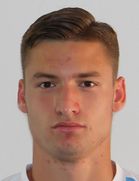 Mihajlo Baicboyu ve yaşı kaç