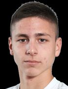 Mitar Ergelasboyu ve yaşı kaç