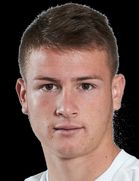 Uros Drezgicboyu ve yaşı kaç