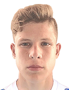 Valentin Paltsevboyu ve yaşı kaç