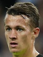 Jonathan Hoggboyu ve yaşı kaç