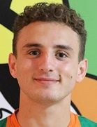 Alperen Soysalboyu ve yaşı kaç