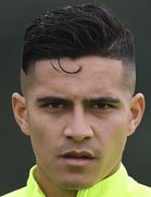 Navarone Foorboyu ve yaşı kaç