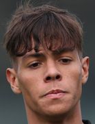 Alessandro Fontanarosaboyu ve yaşı kaç