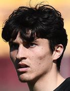 Filippo Neriboyu ve yaşı kaç